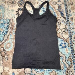Lululemon Ebb To Street Tank 6